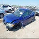 1HGCT1B32DA013738 2013 Honda Accord Lx-S auction photo thumbnail 2