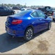 1HGCT1B32DA013738 2013 Honda Accord Lx-S auction photo thumbnail 4