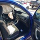1HGCT1B32DA013738 2013 Honda Accord Lx-S auction photo thumbnail 5