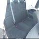 1HGCT1B32DA013738 2013 Honda Accord Lx-S auction photo thumbnail 8