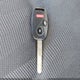 JHMGE8H45AC028557 2010 Honda Fit Sport auction photo thumbnail 11