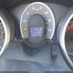 JHMGE8H45AC028557 2010 Honda Fit Sport auction photo thumbnail 7