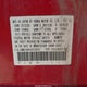JHMGE8H45AC028557 2010 Honda Fit Sport auction photo thumbnail 9