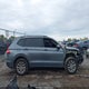 3VV1B7AX9JM119202 2018 Volkswagen Tiguan 2.0T S auction photo thumbnail 14