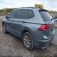 3VV1B7AX9JM119202 2018 Volkswagen Tiguan 2.0T S auction photo thumbnail 3