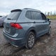 3VV1B7AX9JM119202 2018 Volkswagen Tiguan 2.0T S auction photo thumbnail 4