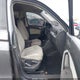 3VV1B7AX9JM119202 2018 Volkswagen Tiguan 2.0T S auction photo thumbnail 5