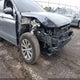 3VV1B7AX9JM119202 2018 Volkswagen Tiguan 2.0T S auction photo thumbnail 6