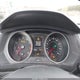 3VV1B7AX9JM119202 2018 Volkswagen Tiguan 2.0T S auction photo thumbnail 7