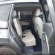 3VV1B7AX9JM119202 2018 Volkswagen Tiguan 2.0T S auction photo thumbnail 8