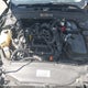 3FA6P0CD3LR194053 2020 Ford Fusion Sel auction photo thumbnail 10