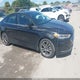 3FA6P0CD3LR194053 2020 Ford Fusion Sel auction photo thumbnail 1