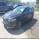 3FA6P0CD3LR194053 2020 Ford Fusion Sel auction photo thumbnail 2