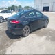 3FA6P0CD3LR194053 2020 Ford Fusion Sel auction photo thumbnail 4