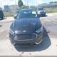 3FA6P0CD3LR194053 2020 Ford Fusion Sel auction photo thumbnail 6