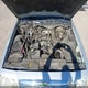 2FAFP74W33X149267 2003 Ford Crown Victoria Lx auction photo thumbnail 10