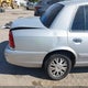2FAFP74W33X149267 2003 Ford Crown Victoria Lx auction photo thumbnail 13