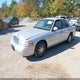 2FAFP74W33X149267 2003 Ford Crown Victoria Lx auction photo thumbnail 2