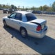2FAFP74W33X149267 2003 Ford Crown Victoria Lx auction photo thumbnail 3
