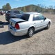 2FAFP74W33X149267 2003 Ford Crown Victoria Lx auction photo thumbnail 4