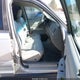 2FAFP74W33X149267 2003 Ford Crown Victoria Lx auction photo thumbnail 5