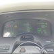 2FAFP74W33X149267 2003 Ford Crown Victoria Lx auction photo thumbnail 7