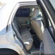 2FAFP74W33X149267 2003 Ford Crown Victoria Lx auction photo thumbnail 8