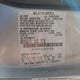 2FAFP74W33X149267 2003 Ford Crown Victoria Lx auction photo thumbnail 9