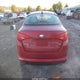 KNAGM4A73B5067863 2011 Kia Optima Lx auction photo thumbnail 16