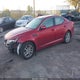 KNAGM4A73B5067863 2011 Kia Optima Lx auction photo thumbnail 2