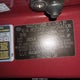 KNAGM4A73B5067863 2011 Kia Optima Lx auction photo thumbnail 9