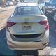 3KPC24A66LE109057 2020 Hyundai Accent Se auction photo thumbnail 16