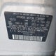 3KPC24A66LE109057 2020 Hyundai Accent Se auction photo thumbnail 9