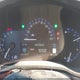 1G6AR5S39E0134403 2014 Cadillac Cts Luxury auction photo thumbnail 7