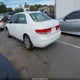 1HGCM56304A054903 2004 Honda Accord 2.4 Lx auction photo thumbnail 3