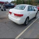 1HGCM56304A054903 2004 Honda Accord 2.4 Lx auction photo thumbnail 4