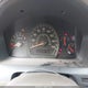 1HGCM56304A054903 2004 Honda Accord 2.4 Lx auction photo thumbnail 7