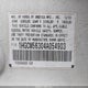 1HGCM56304A054903 2004 Honda Accord 2.4 Lx auction photo thumbnail 9