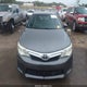 4T1BF1FK6EU412652 2014 Toyota Camry Le auction photo thumbnail 13