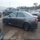4T1BF1FK6EU412652 2014 Toyota Camry Le auction photo thumbnail 15