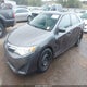 4T1BF1FK6EU412652 2014 Toyota Camry Le auction photo thumbnail 2