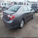 4T1BF1FK6EU412652 2014 Toyota Camry Le auction photo thumbnail 4