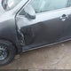 4T1BF1FK6EU412652 2014 Toyota Camry Le auction photo thumbnail 6