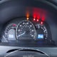 4T1BF1FK6EU412652 2014 Toyota Camry Le auction photo thumbnail 7