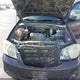 4F2YZ94106KM19821 2006 Mazda Tribute S auction photo thumbnail 10
