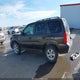 4F2YZ94106KM19821 2006 Mazda Tribute S auction photo thumbnail 15