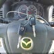 4F2YZ94106KM19821 2006 Mazda Tribute S auction photo thumbnail 11