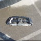 4F2YZ94106KM19821 2006 Mazda Tribute S auction photo thumbnail 12
