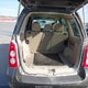 4F2YZ94106KM19821 2006 Mazda Tribute S auction photo thumbnail 18