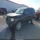 4F2YZ94106KM19821 2006 Mazda Tribute S auction photo thumbnail 2